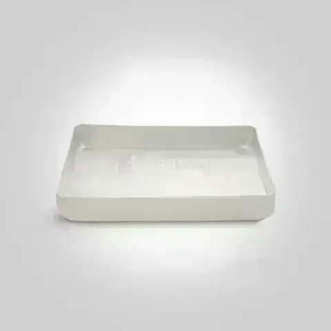 صينية بقلاوة زاوية